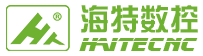 山东海特数控机床有限公司