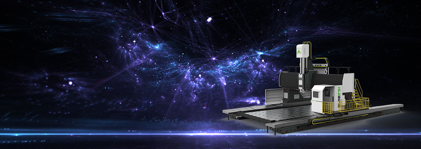 创新驱动，品质为先