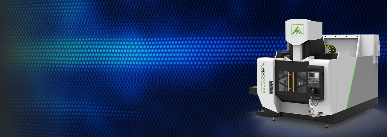 匠心制造，塑造行业标杆